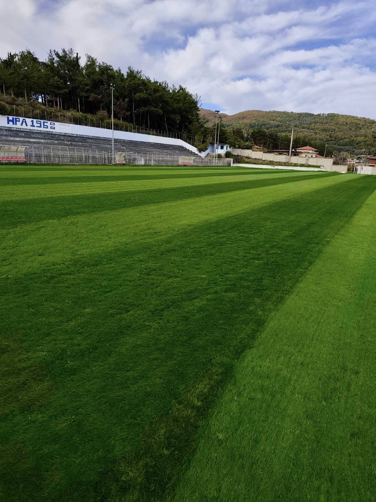 581932988_25476363498668525_2370130915841851966_n