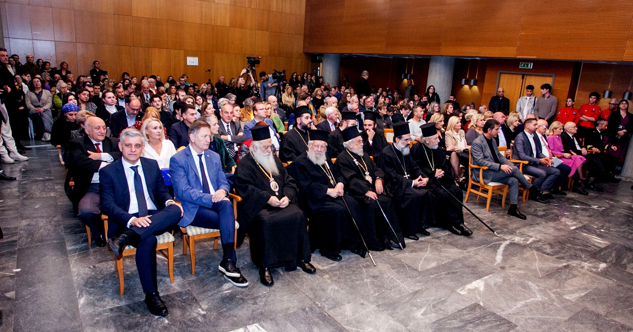 584079484_1406623517487101_4633665336074029135_n