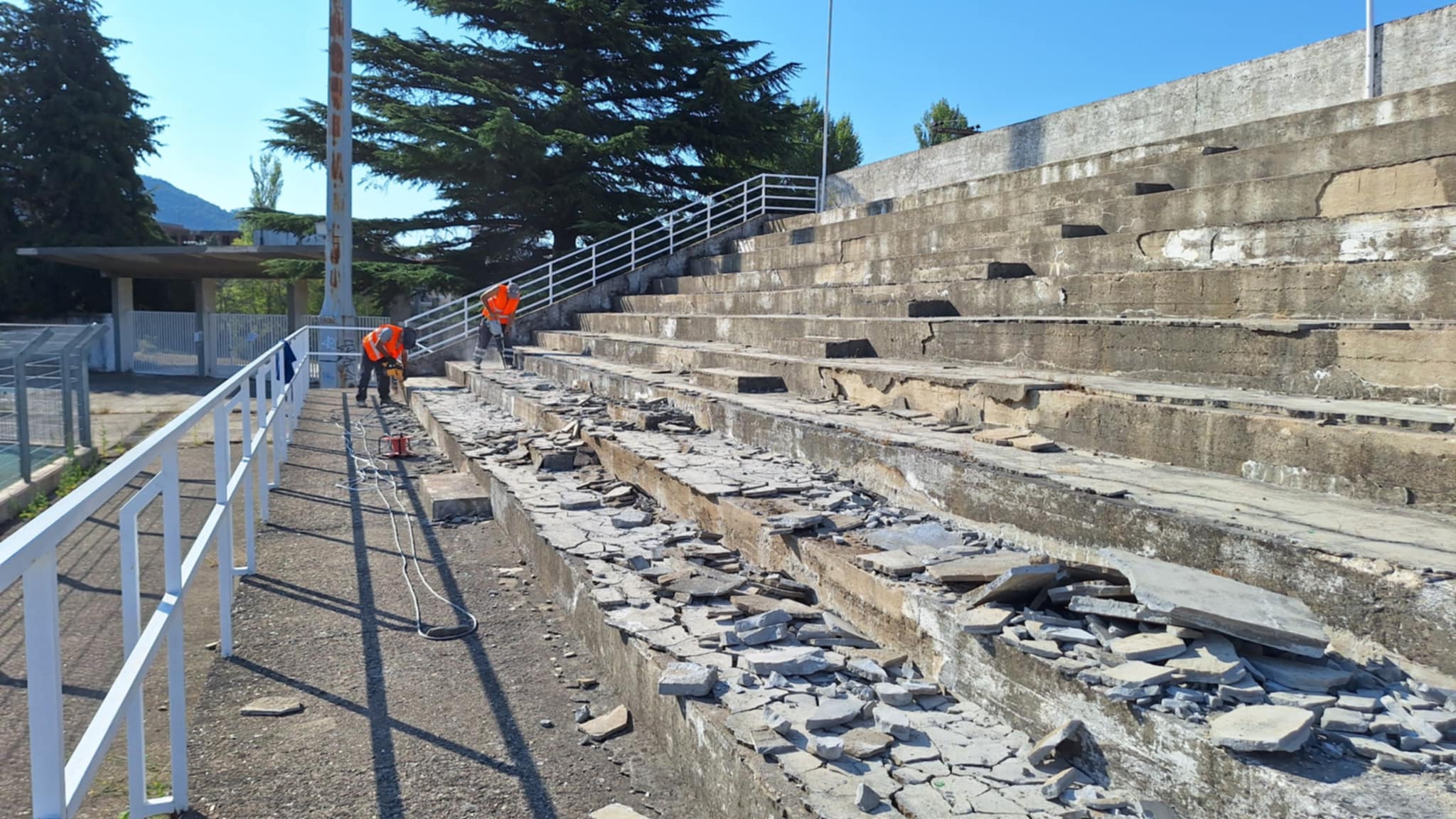 587705140_122249269442167901_405518246621260652_n