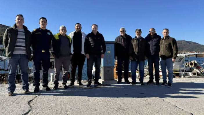 FB_IMG_1764040815369