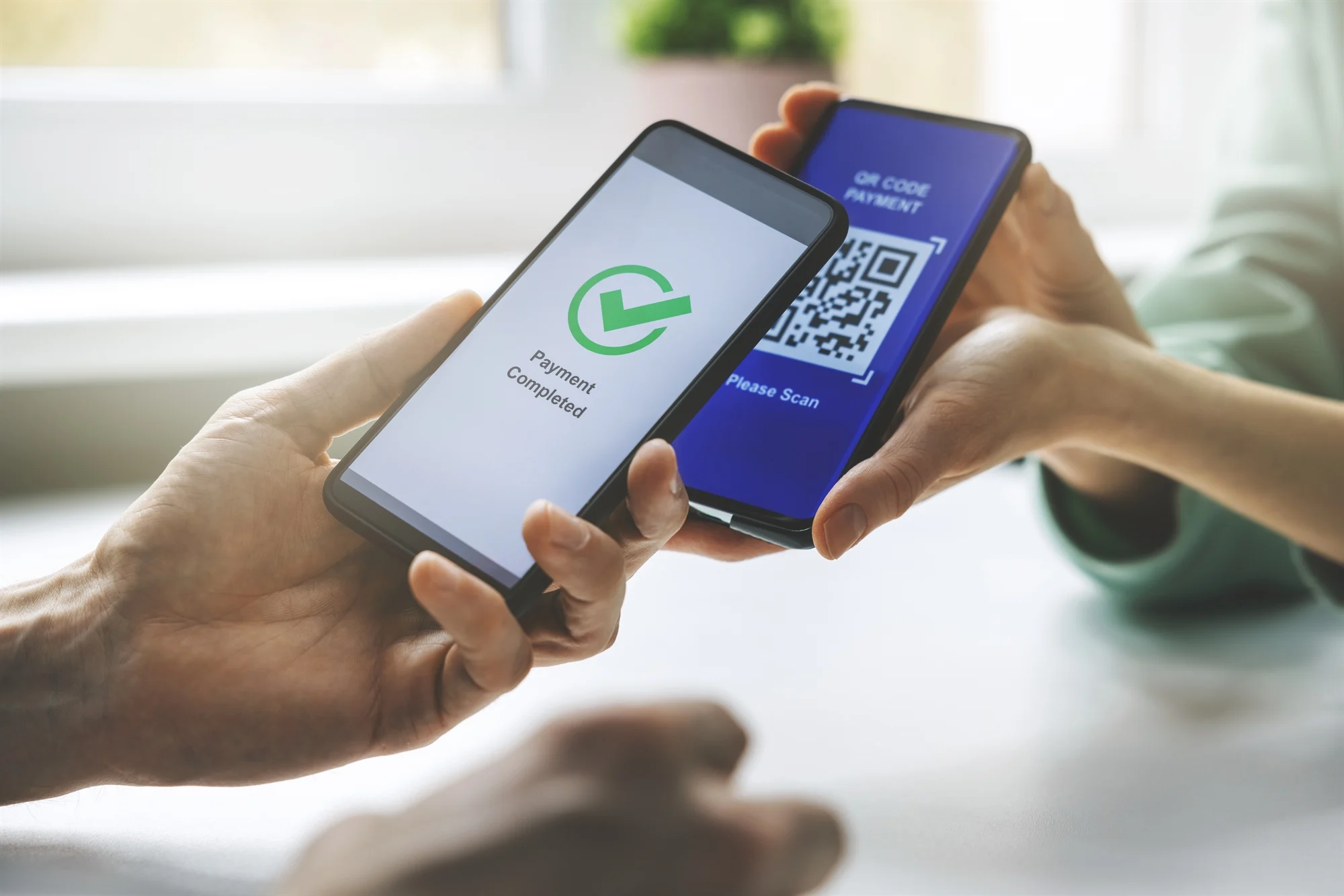 IRIS_QR_code_payments (1)
