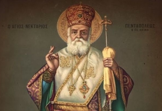 agios-nektarios-episkopos-pentapolews-o-thaymatourgos_e