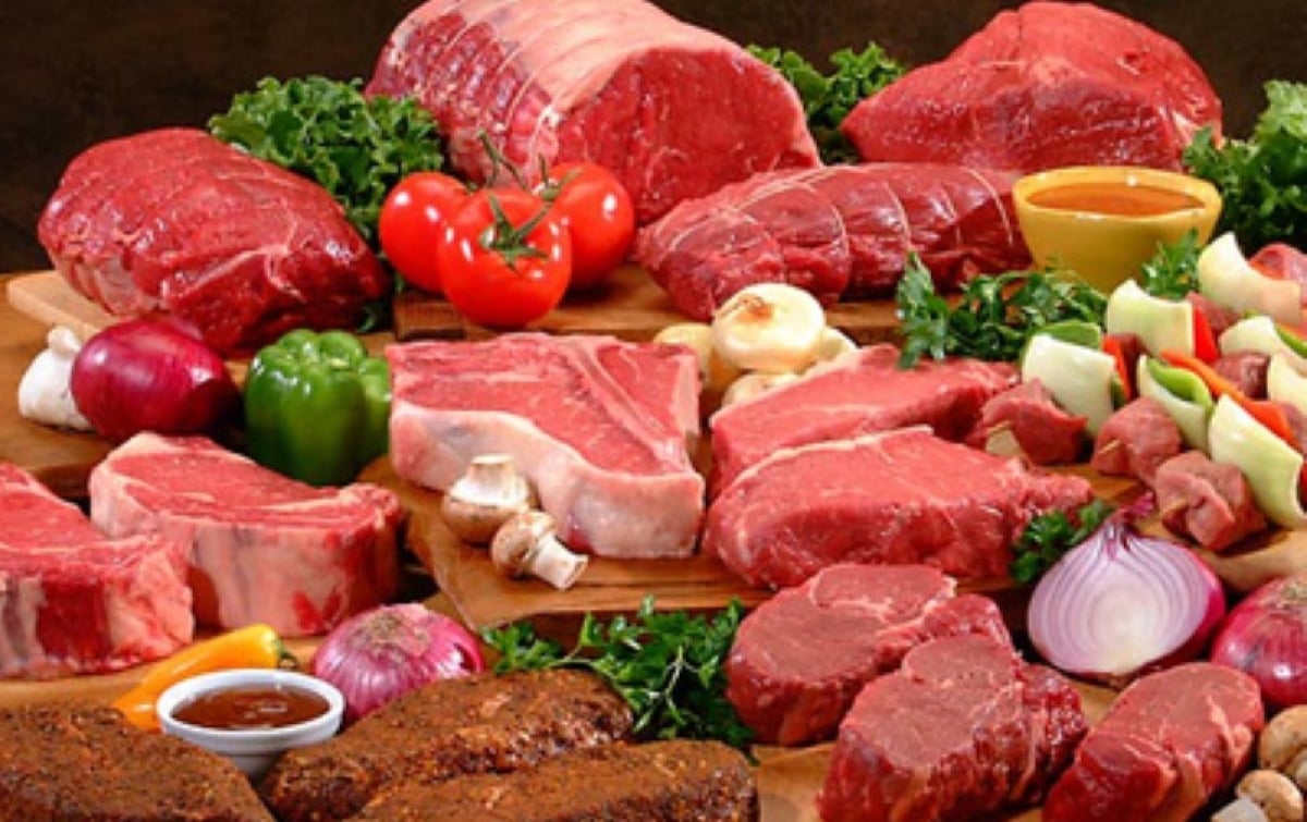 e162e41c2016dbf9a4f7ef4fa6de229c_XL