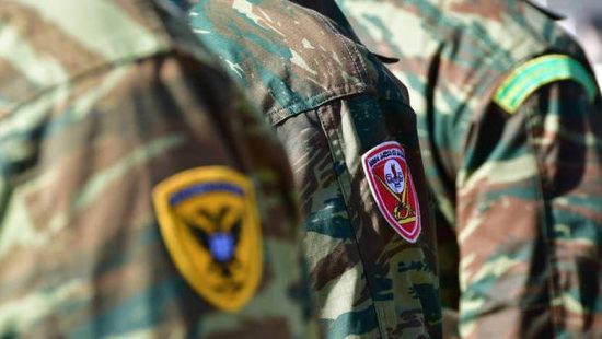 enstoloi22-550×310-1