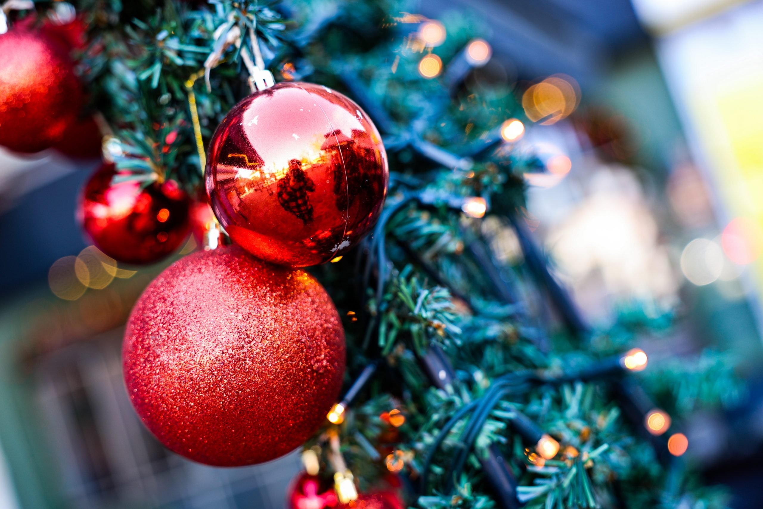 eortastiko-wrario-xristougenna