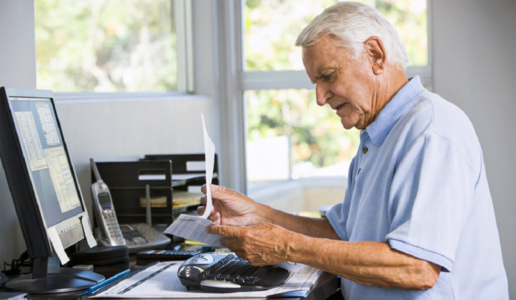 ergasia_syntaksi_xr-1024×597-1