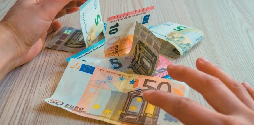 euros-epidoma-873×432