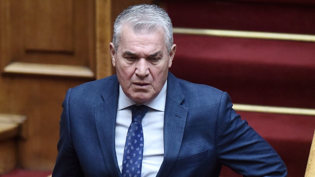 kiriazidis-1024×577