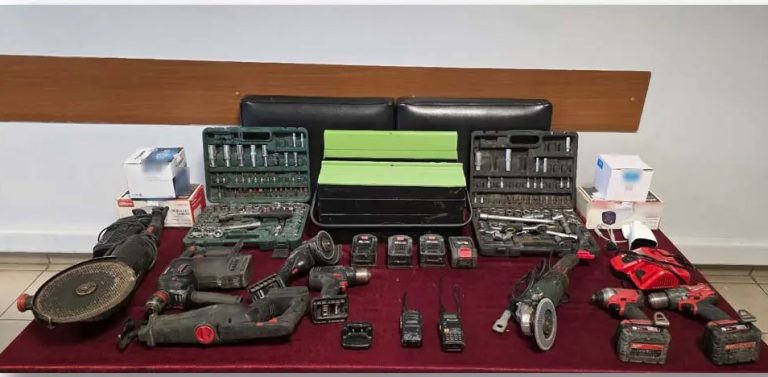 kykloma-diarriktvn-e1763757413827-768×377