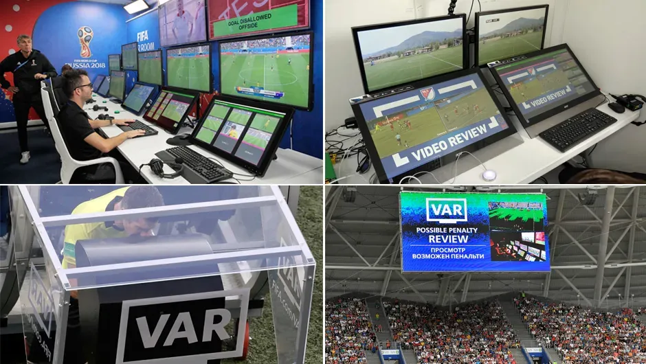 var4-full