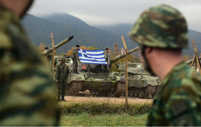 Χωρίς τίτλο