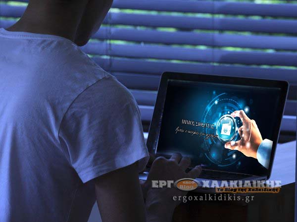 160816_em_impersonatingfacebook.2e16d0ba.fill-600×450