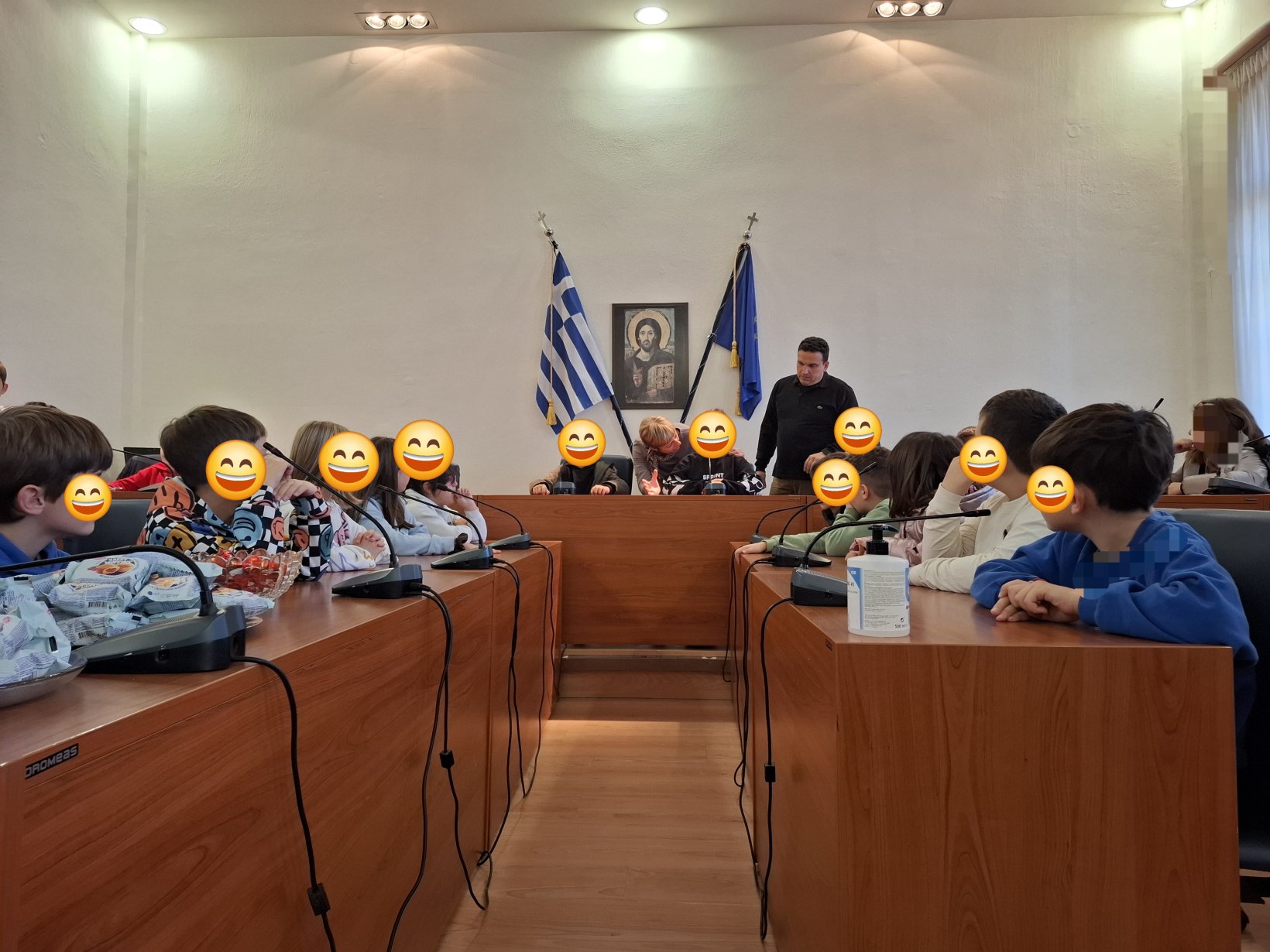1ο-δημοτικό