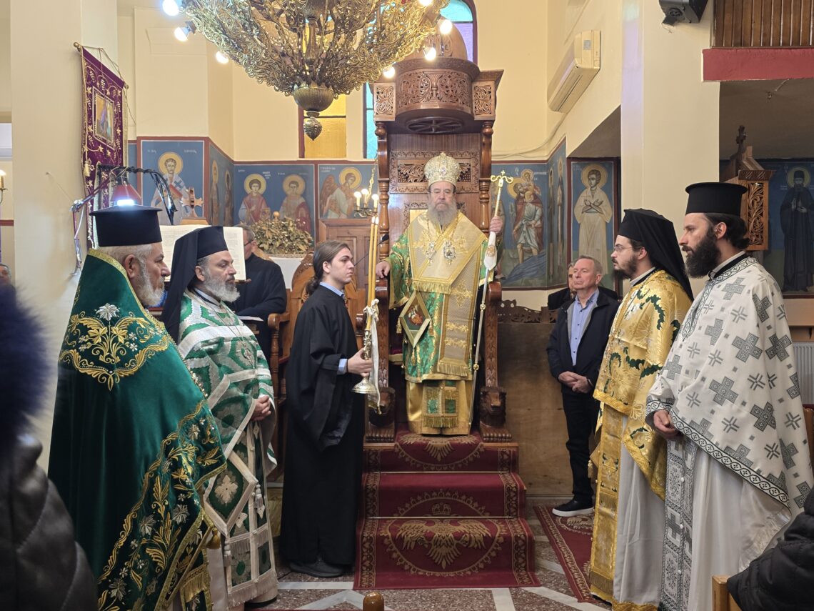 20251212_082841-1140×855