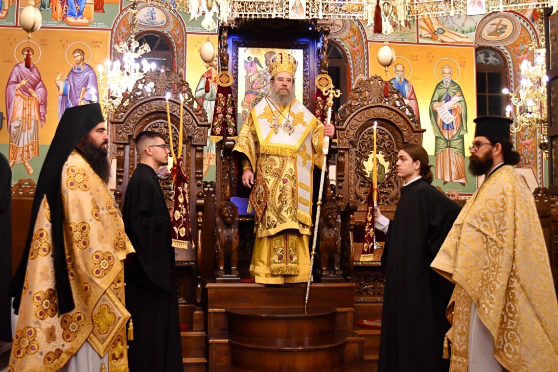 55004213176_acb5b5ba25_o-1140×760