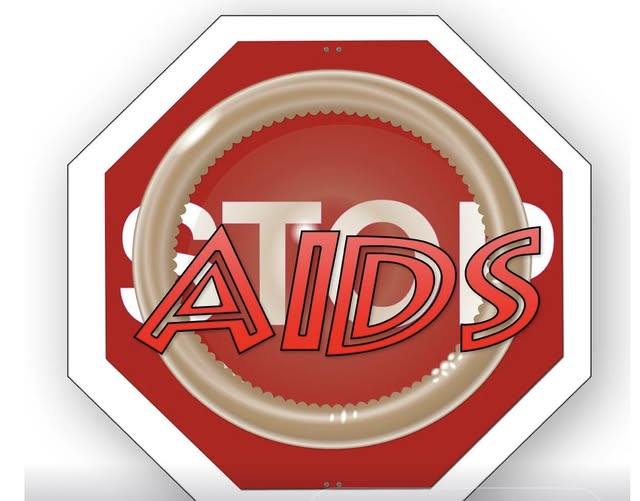 592254119_1312805497315728_6196174445669095462_n