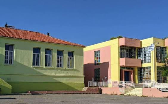 593467810_10234772772332628_3223242412063187800_n