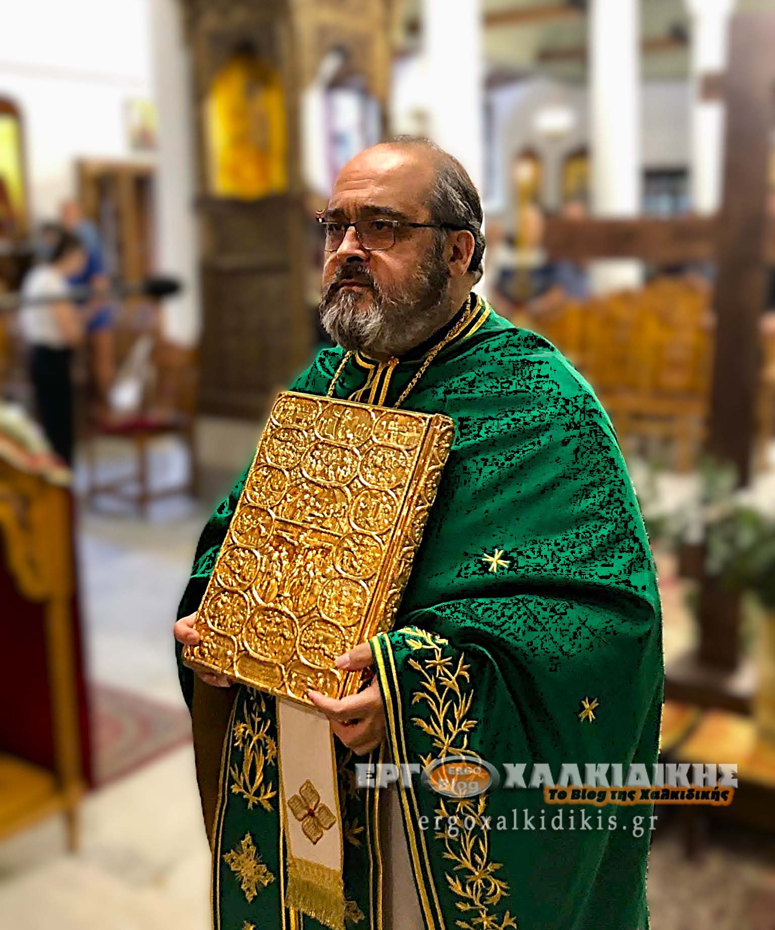 593865129_733225276467103_233561039319144253_n (1)