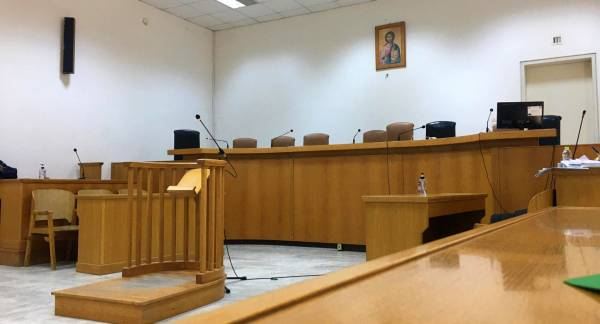 594397784_4331541440447861_2221822230391007939_n