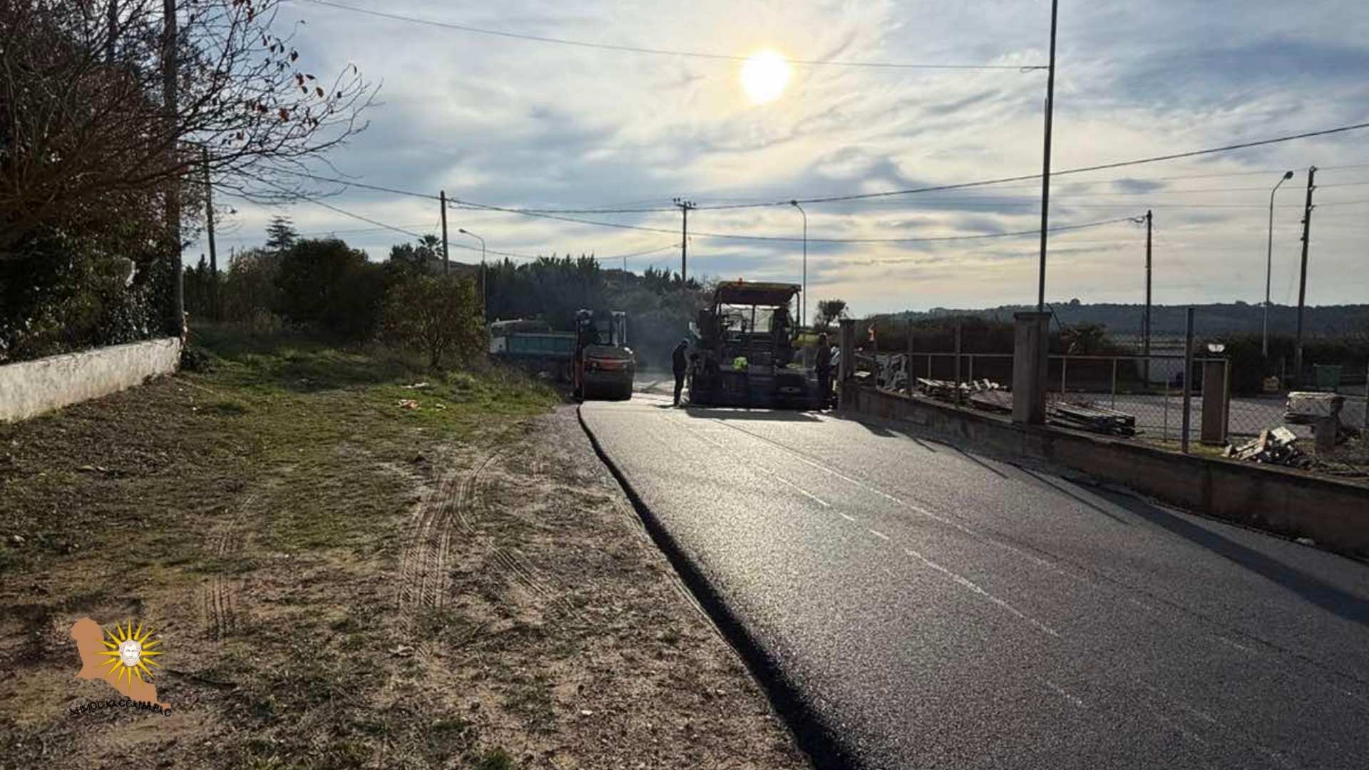 595336996_1166611058977668_5242151319827471300_n