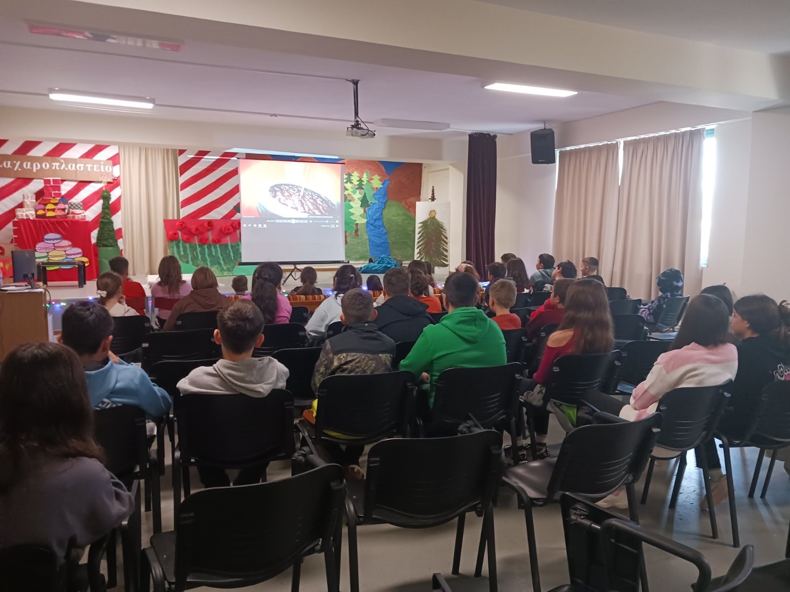 596736356_1318655496730728_5523756892440598345_n