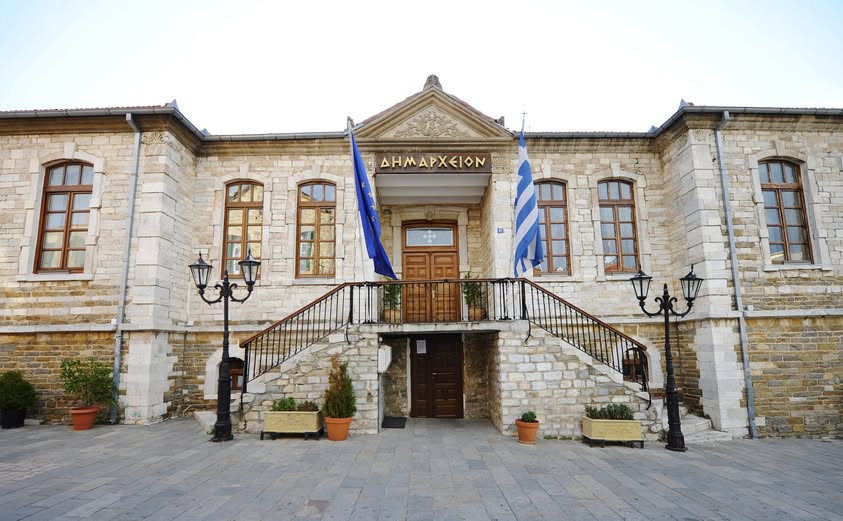 597751318_122251818200167901_545045432508075165_n