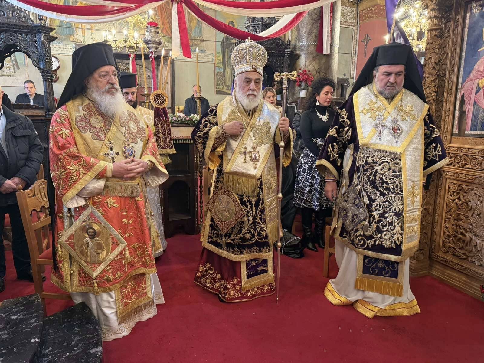 598279748_852905390773829_229205017889971973_n