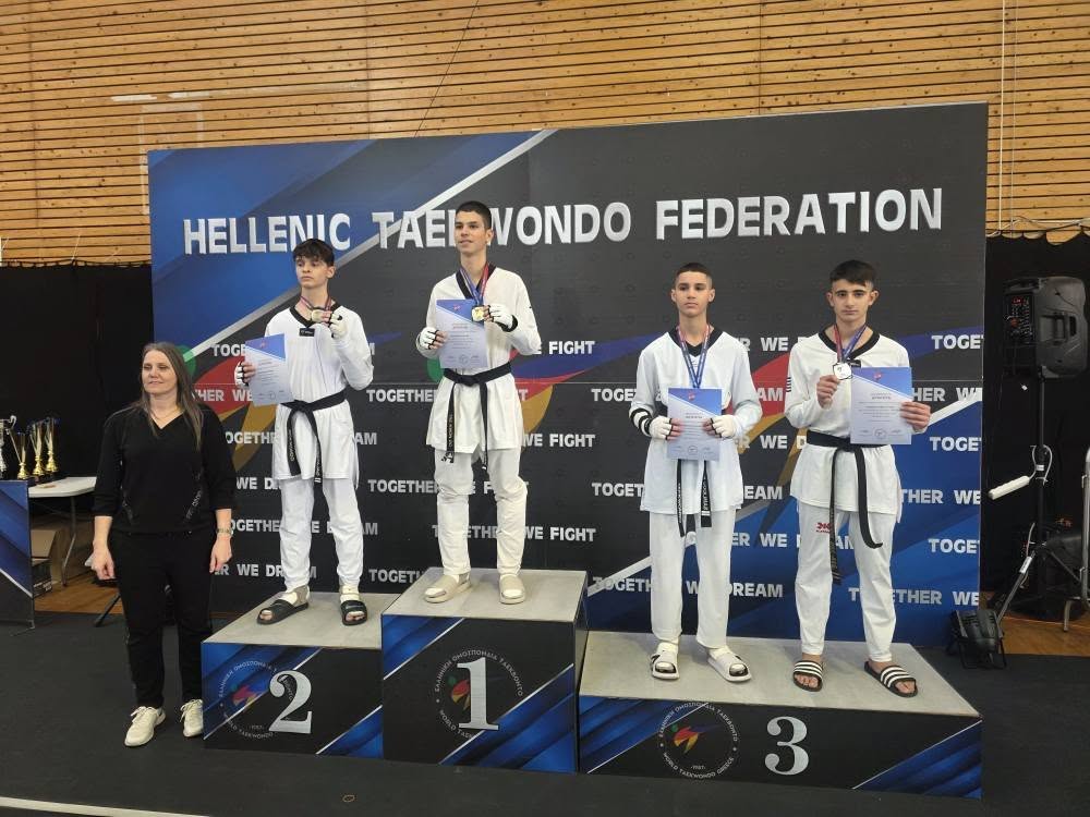 598568508_3756788601284516_5310718793860111_n