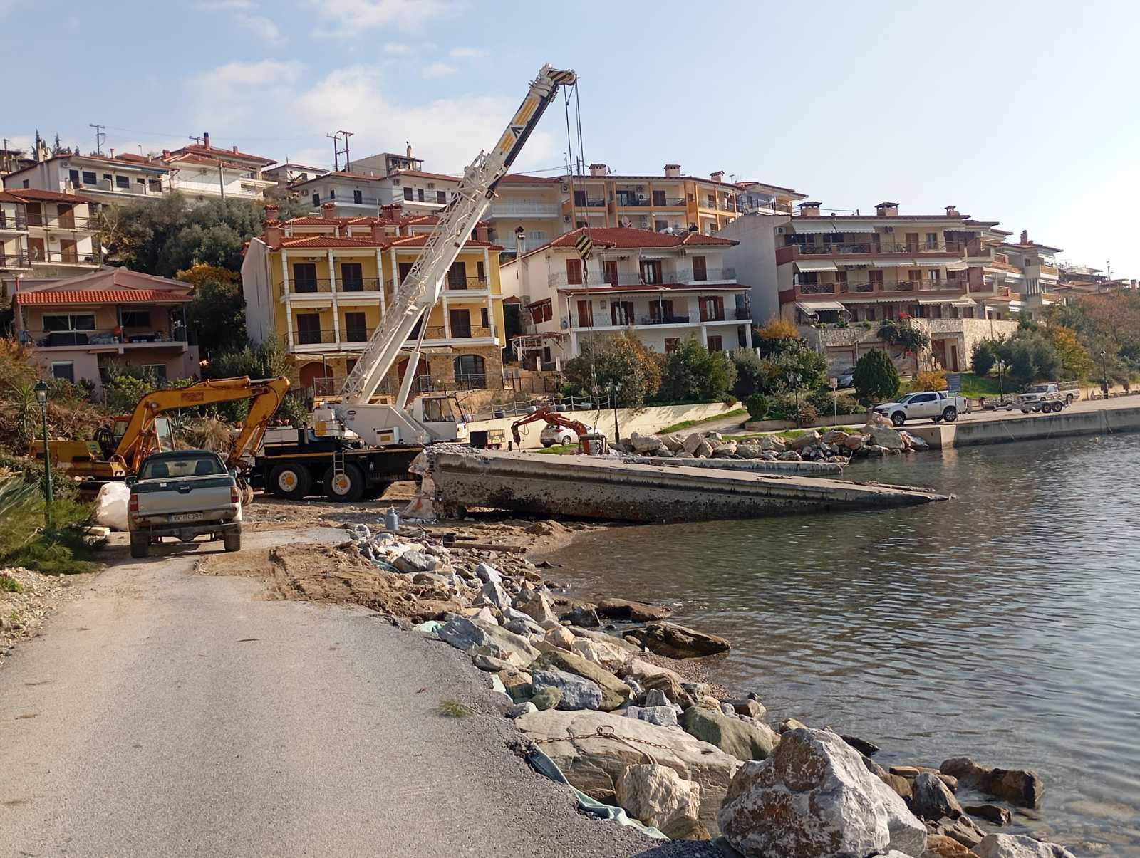 599922810_25732753476362858_3238426526230367387_n