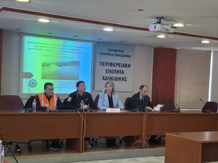 600413840_4264986193781764_1163974597694364919_n