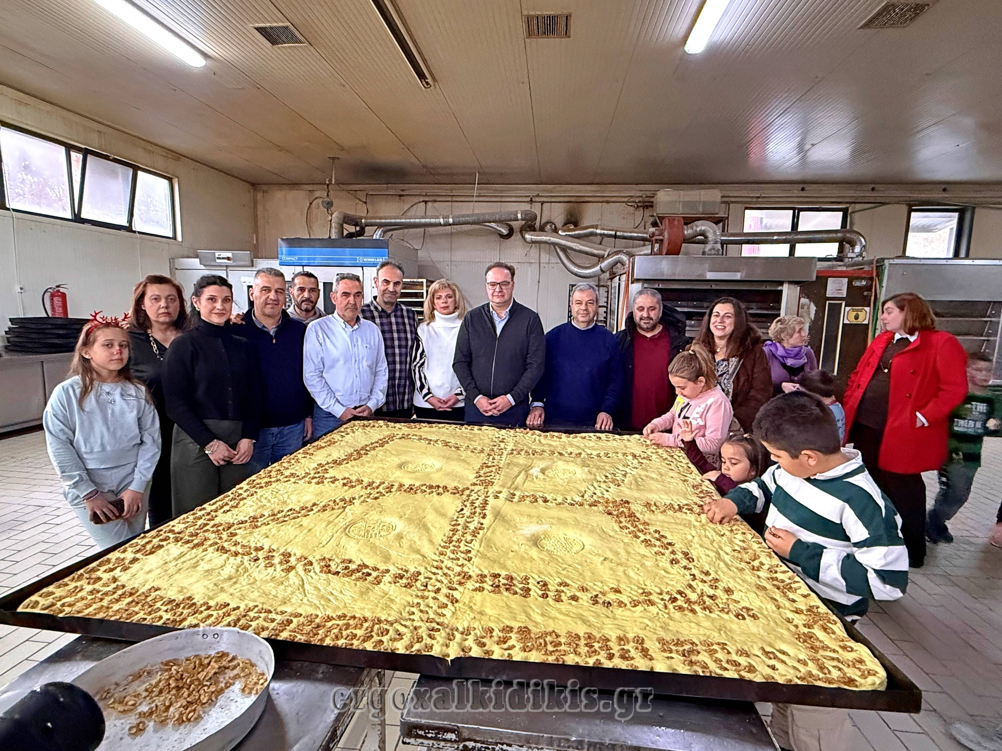 602912946_1493274832805373_8820163758864395192_n