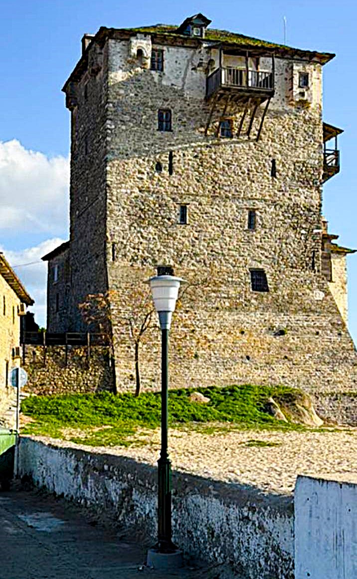 605129730_3848783945416176_7504478829831481290_n