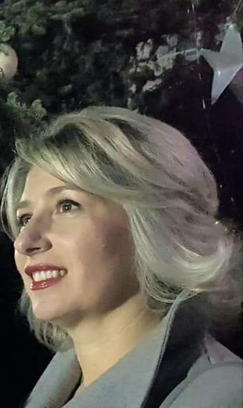 605549676_4275837119363338_1806811481188793649_n