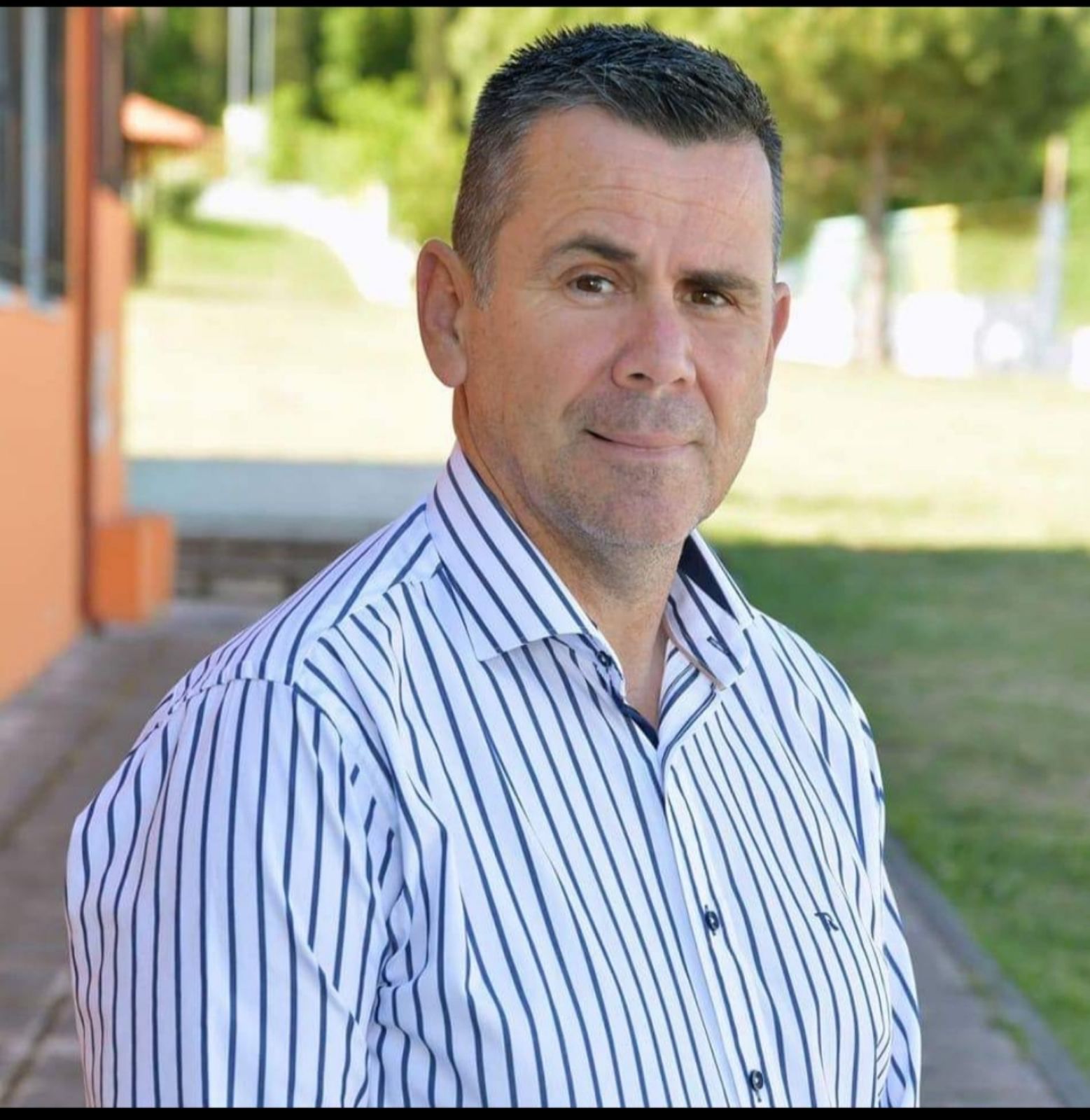 606828247_3834117146886074_9212116796845436361_n