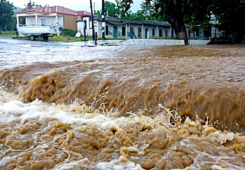 PLIMIRES_KATASTROFES_KEROS_KAIROS__1_