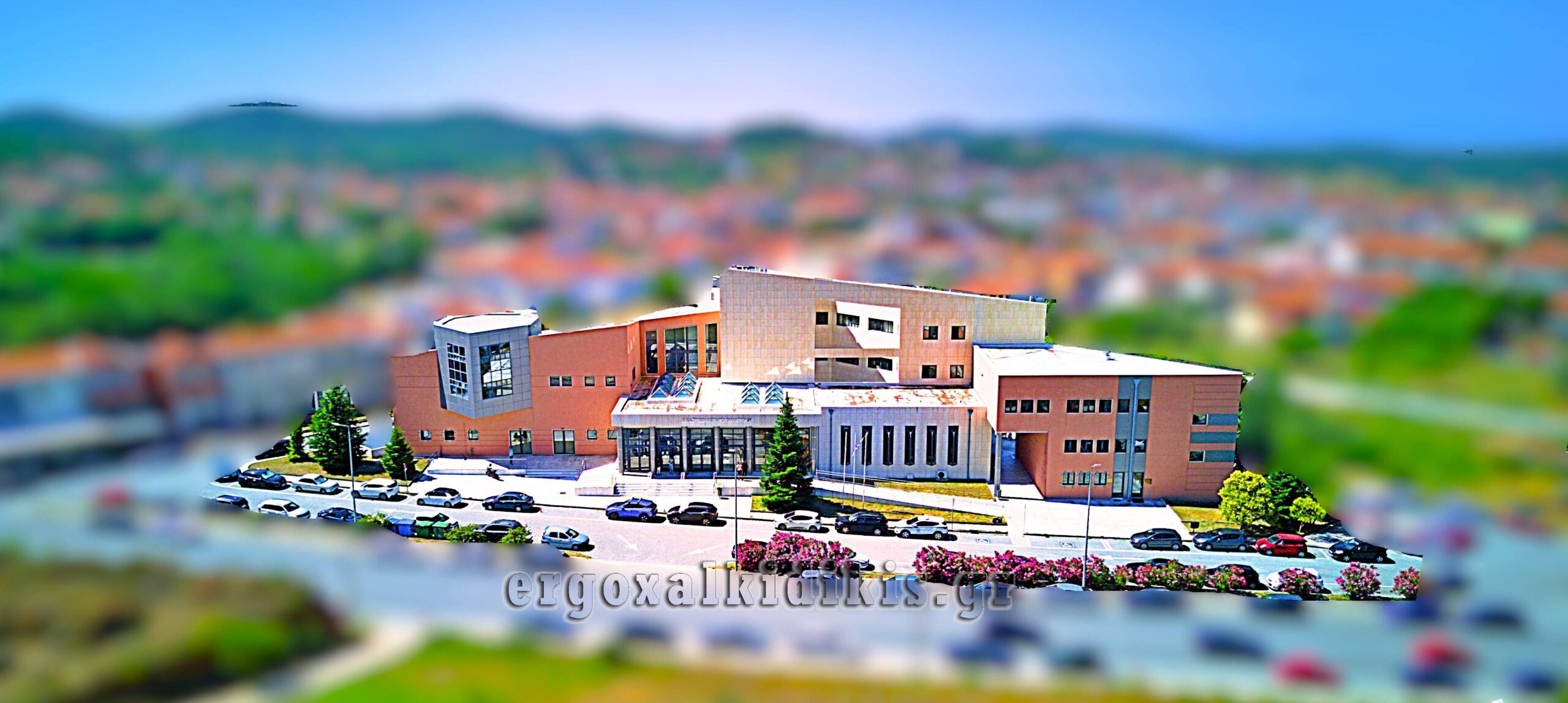 batch_2batch_2DJI_0180