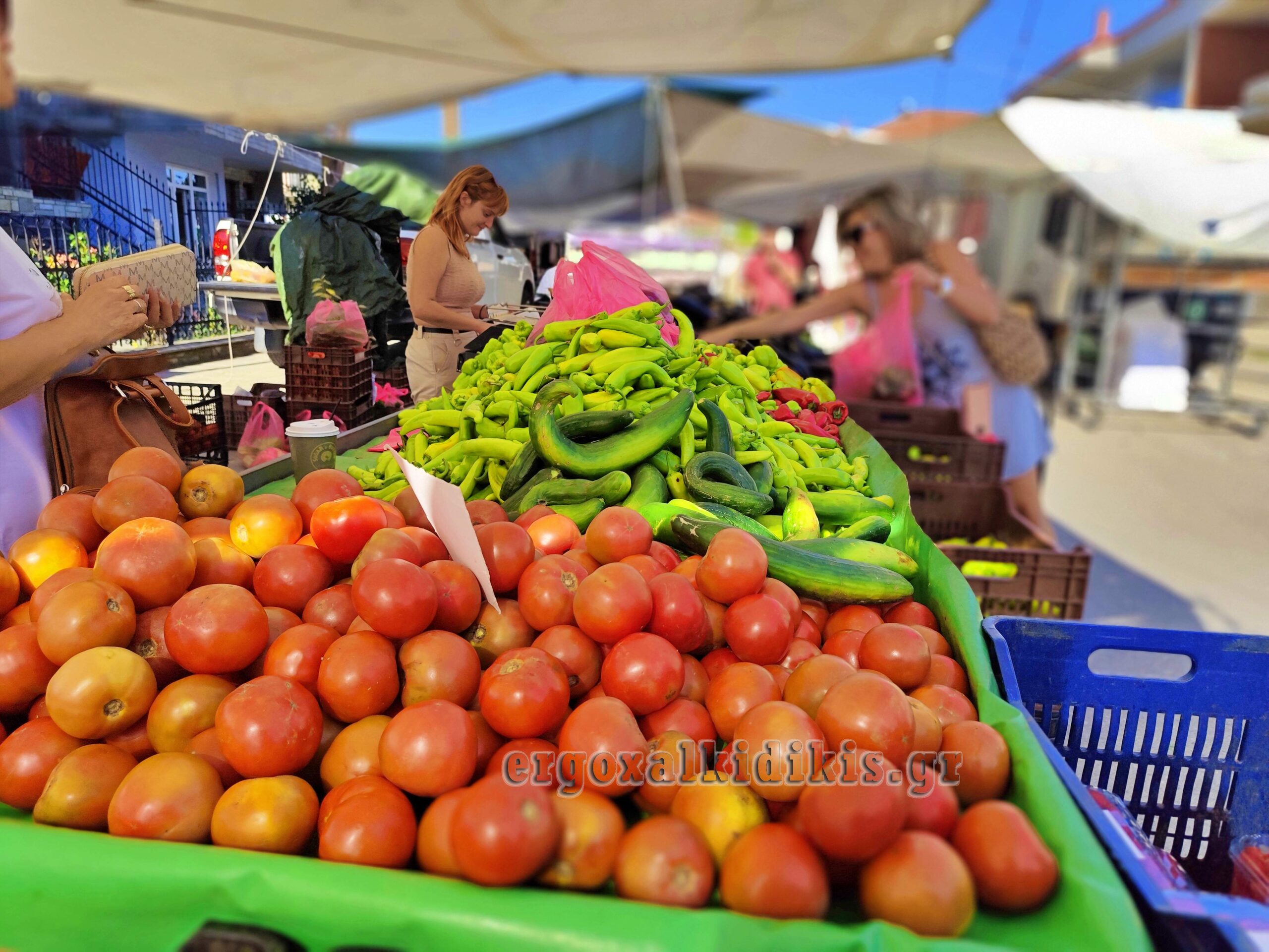 batch_IMG_20250905_100118