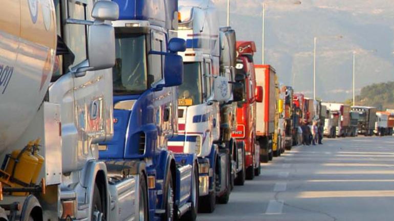 e3cdfe8dfbd76d9466bd59546c7cc05f_L