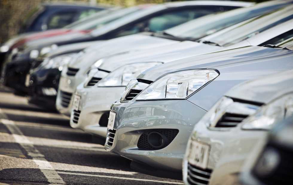 fleet-cars-1