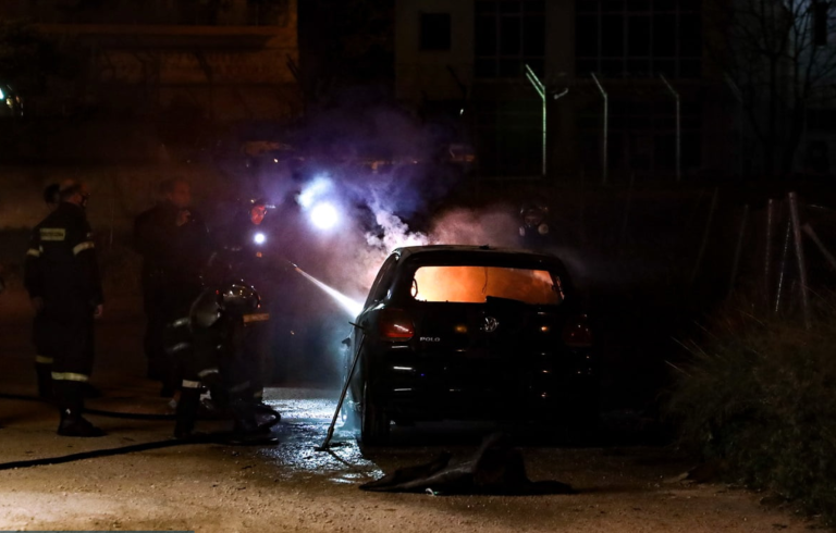 fotia-autokinhto-768×490