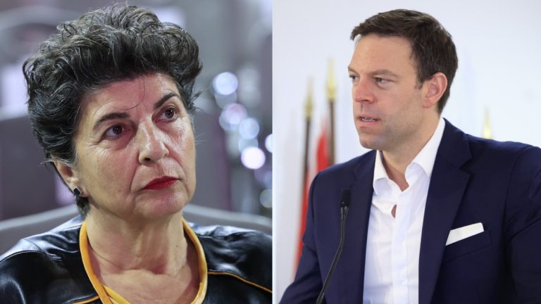 malama-kasselakis-768×432