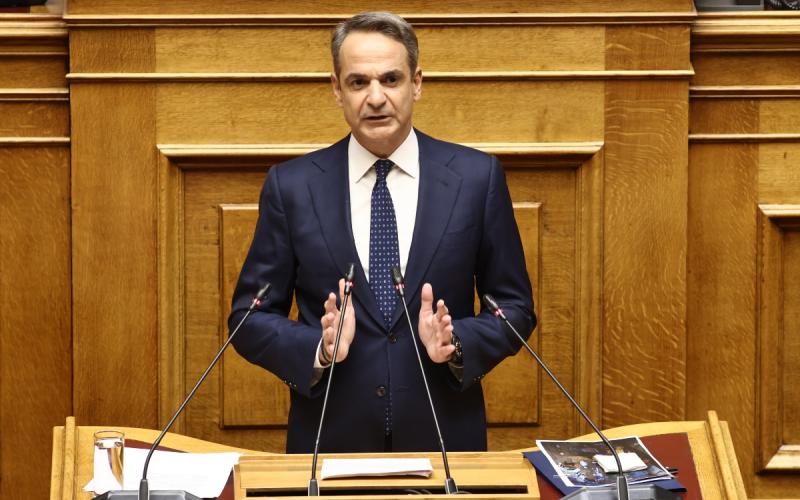 mitsotakis_1_0