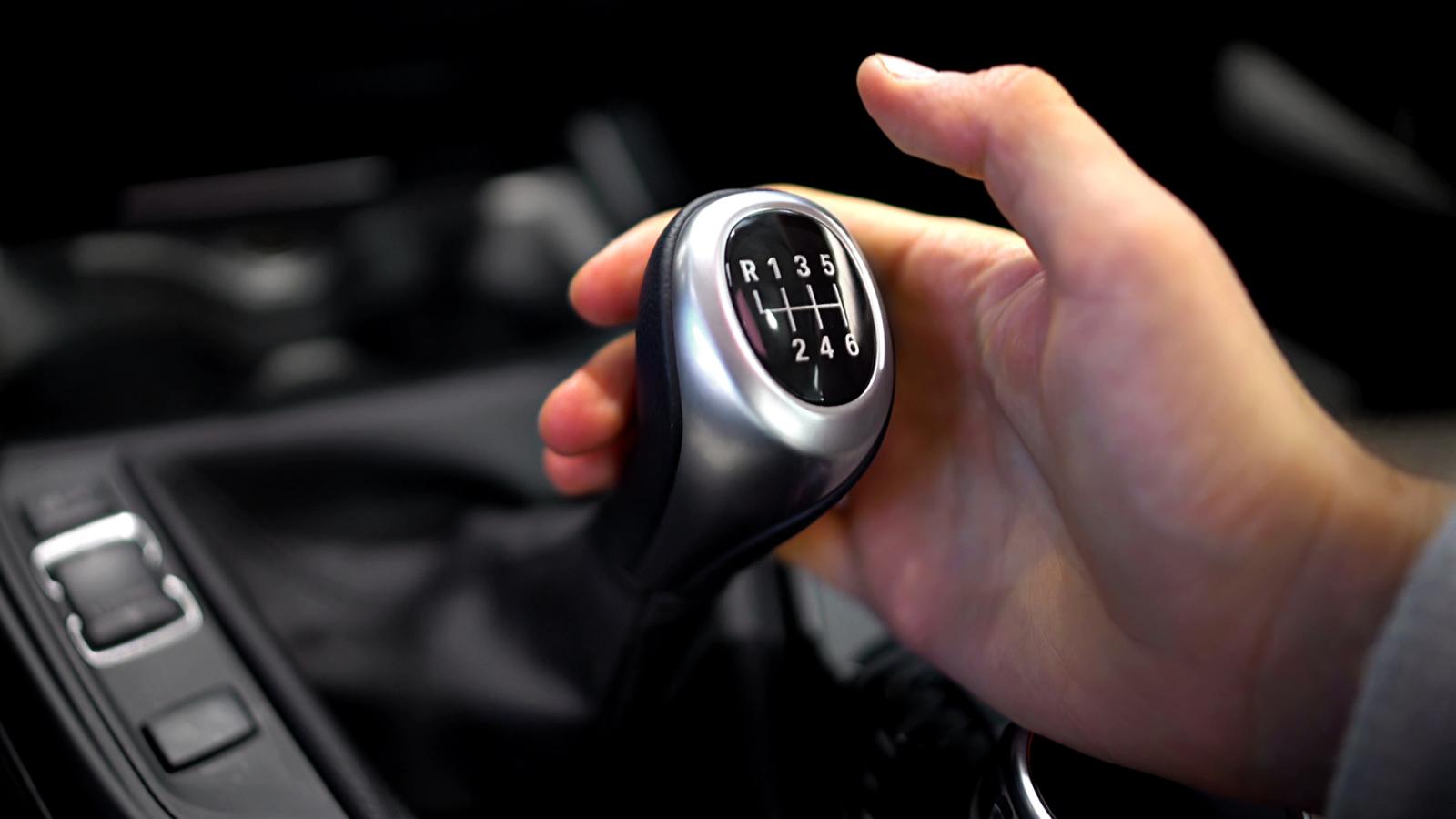 nekra-kibotio-taxythtwn