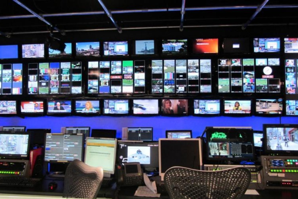 opisthofyllo_tileorasi