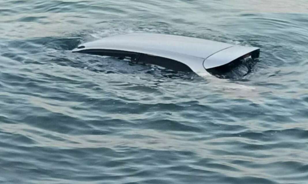 oxima-thalassa-1068×639