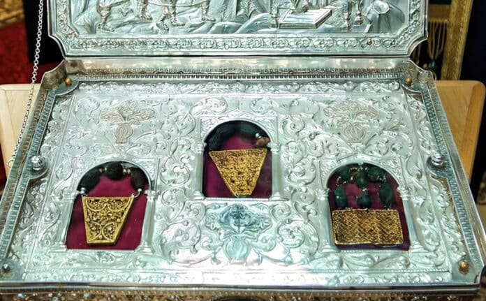 stigmiotypo-othonis-2025-12-24-00.21.29-696×431