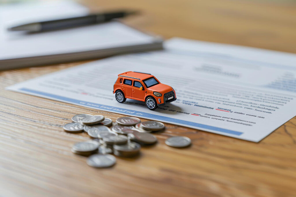 250514085556_teli-kikloforias-1024×683