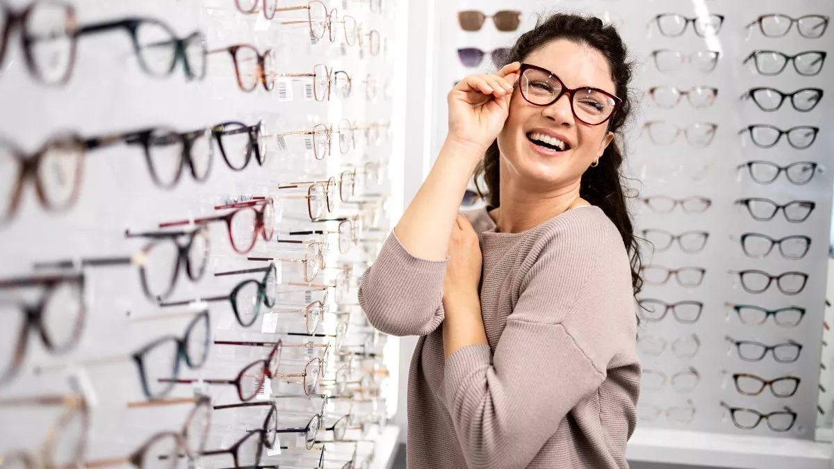 2627315263_glasses_eyes_vision