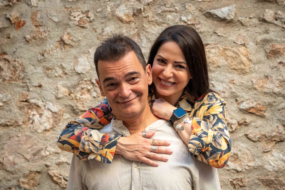 589872640_122267582078201058_4334056242480621129_n