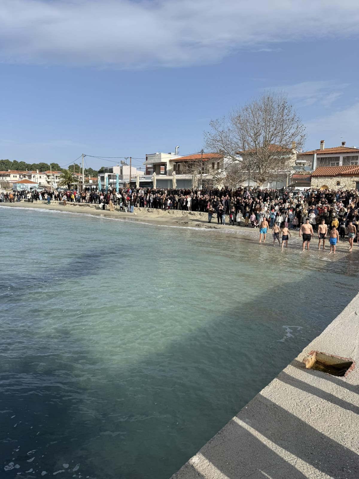 611170524_1184858727152901_7347187492792178492_n